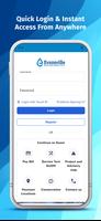 پوستر MyWater EWSU