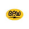 MyHBPW APK