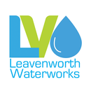 My LVN Water APK