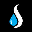 MySPWater APK