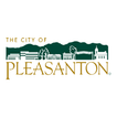 MyWater Pleasanton App