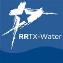 RRTX Water APK