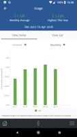 RRTX Water ảnh chụp màn hình 3
