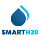 Smart H2O icône