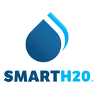 Smart H2O biểu tượng