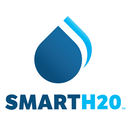 Smart H2O APK