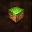 Guide for Minecraft