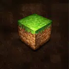 Guide for Minecraft иконка