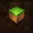 Guide for Minecraft APK