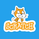 Scratch 3.0 Tutorials icône