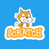 Scratch 3.0 Tutorials ícone