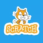 Scratch 3.0 Tutorials simgesi