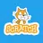 Scratch 3.0 Tutorials APK