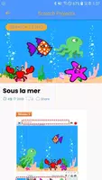 Scratch 3.0 Tutorials Ekran Görüntüsü 4