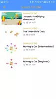Scratch 3.0 Tutorials Ekran Görüntüsü 6