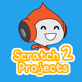 Scratch 2.0 Projects