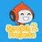 Scratch 2.0 Projects APK