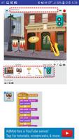 Scratch 2.0 Projects Screenshot 3