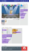 Scratch 2.0 Projects Screenshot 1
