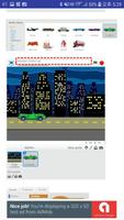 Scratch 2.0 Projects Screenshot 2