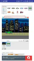 Scratch 2.0 Projects screenshot 2