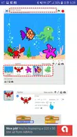 Scratch 2.0 Projects screenshot 4