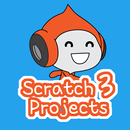 Scratch 3.0 Projects APK