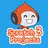 Scratch 3.0 Projects APK