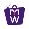 SuwaidanTV APK