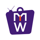 SuwaidanTV APK