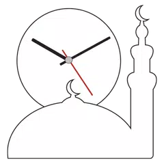 AL-Maathen - Prayer Times APK download
