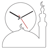 AL-Maathen - Prayer Times APK