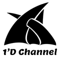 Skripsi