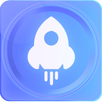 Acme Accelerator- Clean& Booster and App Manager APK