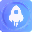 Acme Accelerator- Clean& Booster and App Manager APK