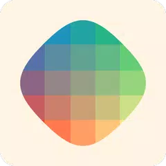 Tinge - Hue Color Puzzle