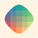 Tinge - Hue Color Puzzle APK