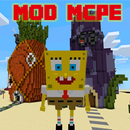 Bikini-Bottom for Minecraft APK