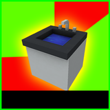 Furniture House for Minecraft icono