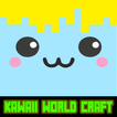 Kawaii🤩 Craft 2021