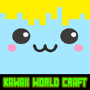 Kawaii🤩 Craft 2021 APK