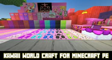 Kawaii🤩 Craft 2021 ảnh chụp màn hình 1