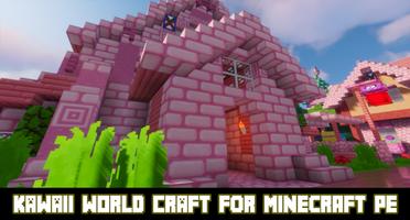 Kawaii🤩 Craft 2021 ảnh chụp màn hình 2
