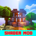 Shaders for Textures MCPE biểu tượng