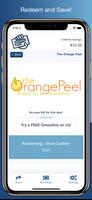 Starving Student Card App تصوير الشاشة 3