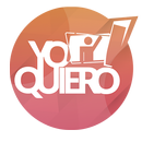 Yoquieromayorista APK