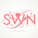 SWN