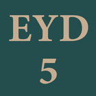 EYD 5 icon