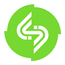 isinwheel club APK