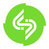 isinwheel club APK